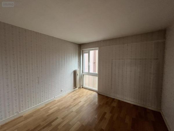 Appartement à vendre à Amiens dans la Somme (80000), ref : 80071-541   
St-Pierre