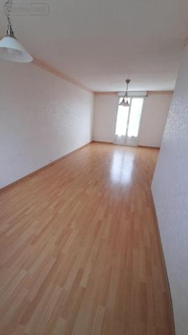 Maison à vendre à Brest dans le Finistère (29200), ref : 7377   
LAMBEZELLEC