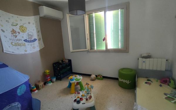 Appartement à vendre    3 pièces •  Prades