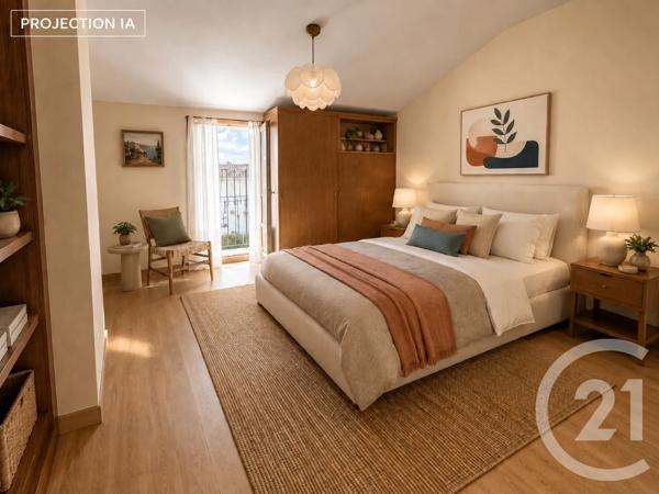 Maison à vendre  5 pièces - 88,24 m 2   ST ANDRE DE SANGONIS  - 34