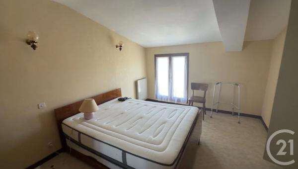 Maison à vendre  5 pièces - 88,24 m 2   ST ANDRE DE SANGONIS  - 34