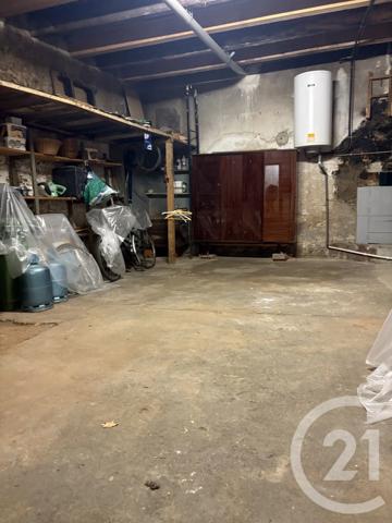 Maison à vendre  5 pièces - 88,24 m 2   ST ANDRE DE SANGONIS  - 34