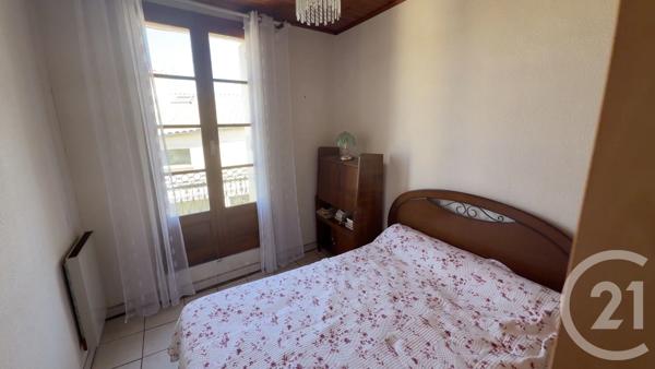 Maison à vendre  5 pièces - 88,24 m 2   ST ANDRE DE SANGONIS  - 34