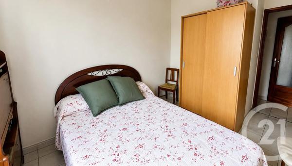 Maison à vendre  5 pièces - 88,24 m 2   ST ANDRE DE SANGONIS  - 34