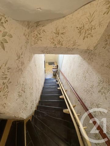 Maison à vendre  5 pièces - 88,24 m 2   ST ANDRE DE SANGONIS  - 34