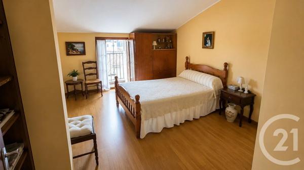 Maison à vendre  5 pièces - 88,24 m 2   ST ANDRE DE SANGONIS  - 34