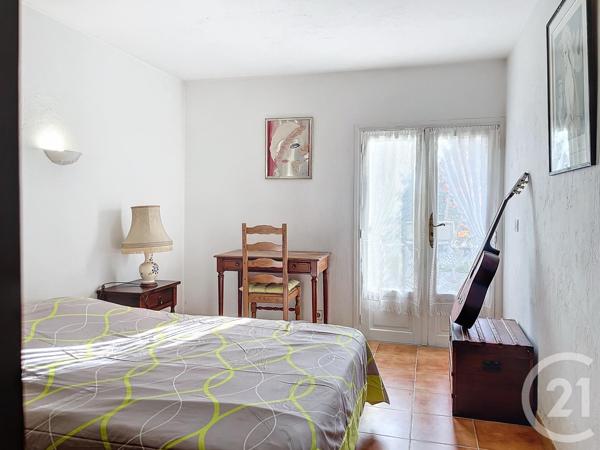 Maison à vendre  9 pièces - 203,26 m2 VENCE - 06