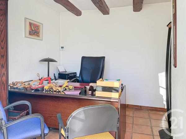 Maison à vendre  9 pièces - 203,26 m2 VENCE - 06