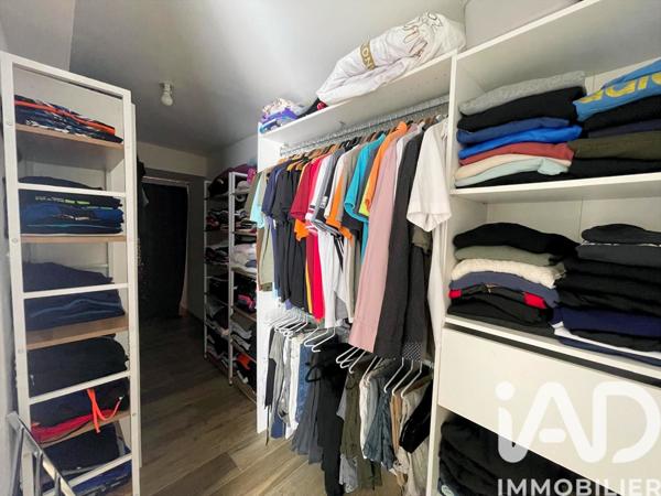 Maison à vendre 6 pièces 356 m² Puisserguier