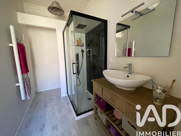 Maison à vendre 6 pièces 356 m² Puisserguier