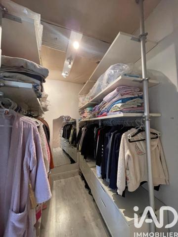 Maison à vendre 6 pièces 356 m² Puisserguier