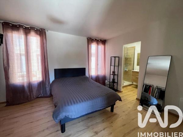 Maison à vendre 6 pièces 356 m² Puisserguier
