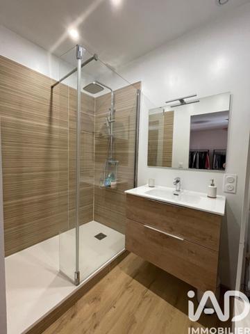 Maison à vendre 6 pièces 356 m² Puisserguier