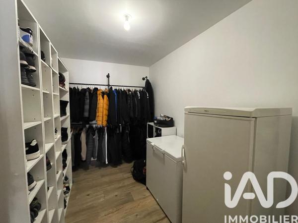 Maison à vendre 6 pièces 356 m² Puisserguier