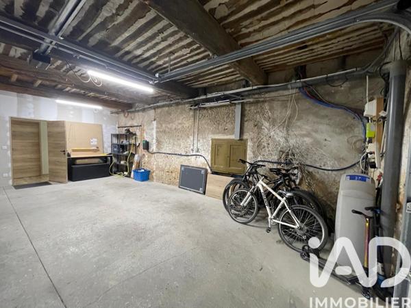 Maison à vendre 6 pièces 356 m² Puisserguier