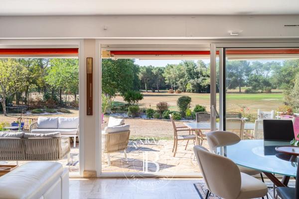 Auray, Maison 7 Chambres -  226 m² à vendre