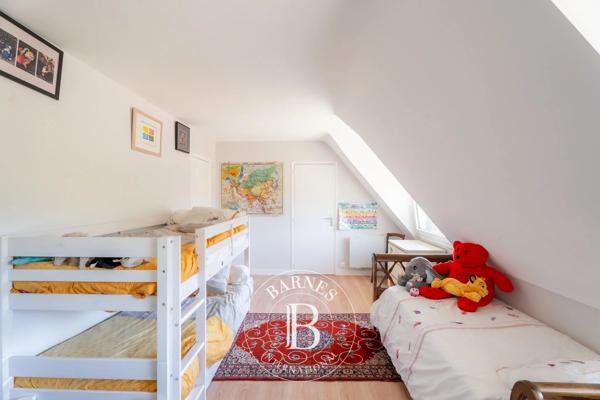 Auray, Maison 7 Chambres -  226 m² à vendre