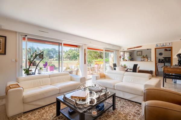 Auray, Maison 7 Chambres -  226 m² à vendre
