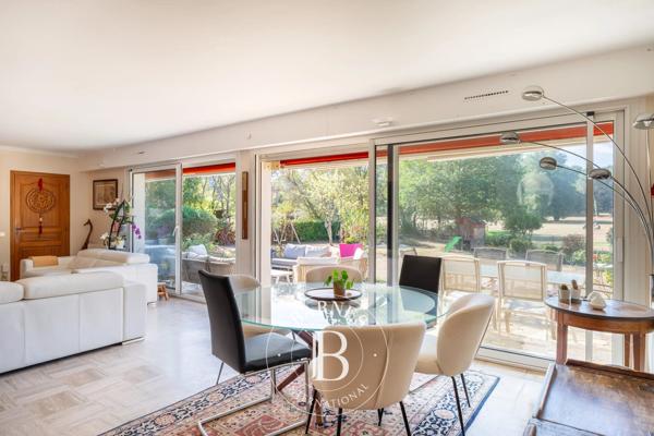 Auray, Maison 7 Chambres -  226 m² à vendre