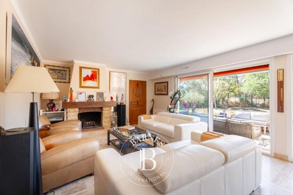 Auray, Maison 7 Chambres -  226 m² à vendre