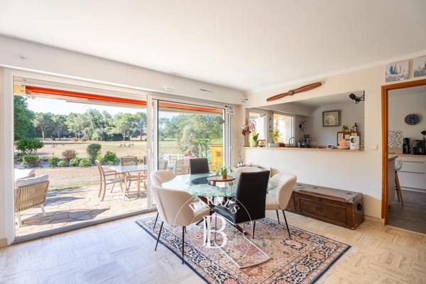 Auray, Maison 7 Chambres -  226 m² à vendre