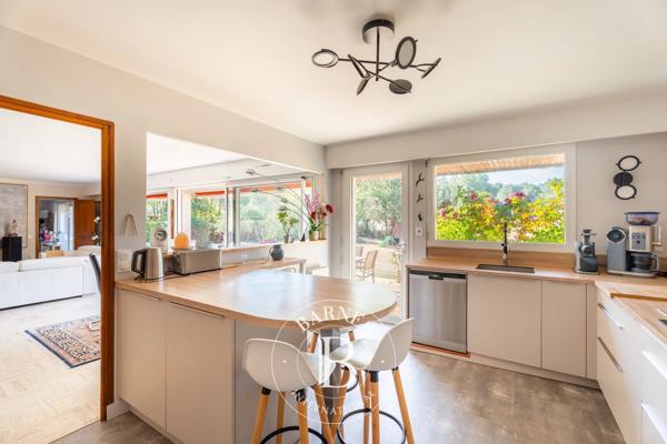 Auray, Maison 7 Chambres -  226 m² à vendre