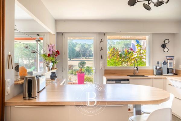 Auray, Maison 7 Chambres -  226 m² à vendre