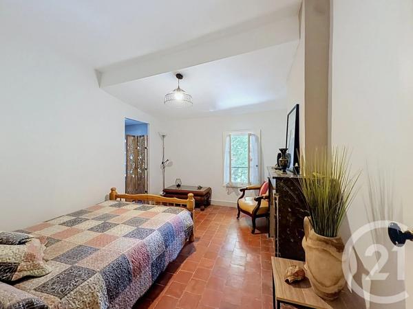 Maison à vendre  3 pièces - 59,03 m 2   MONTAGNAC  - 34