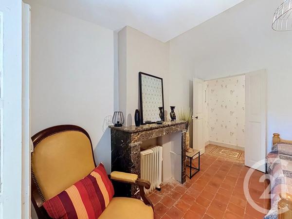 Maison à vendre  3 pièces - 59,03 m 2   MONTAGNAC  - 34