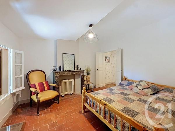 Maison à vendre  3 pièces - 59,03 m 2   MONTAGNAC  - 34