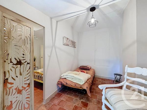 Maison à vendre  3 pièces - 59,03 m 2   MONTAGNAC  - 34