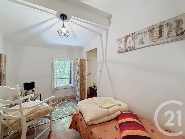 Maison à vendre  3 pièces - 59,03 m 2   MONTAGNAC  - 34