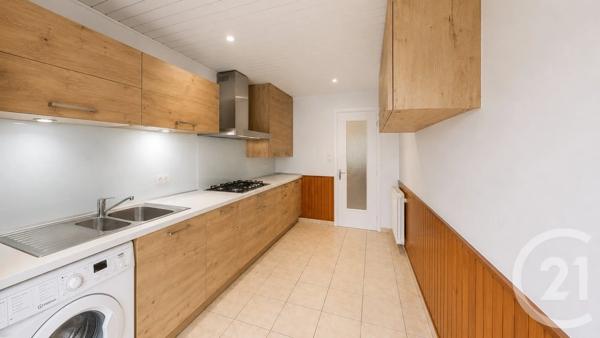 Appartement T3 à vendre  3 pièces - 79 m 2   COLOMIERS  - 31