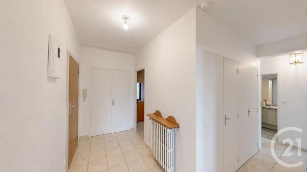Appartement T3 à vendre  3 pièces - 79 m 2   COLOMIERS  - 31
