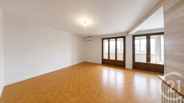 Appartement T3 à vendre  3 pièces - 79 m 2   COLOMIERS  - 31