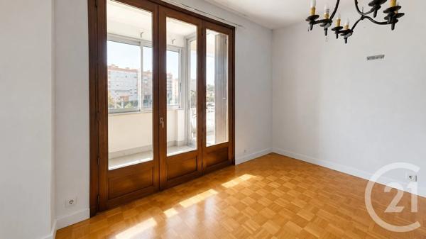 Appartement T3 à vendre  3 pièces - 79 m 2   COLOMIERS  - 31