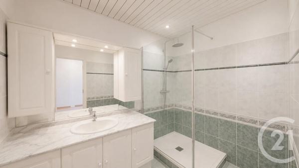 Appartement T3 à vendre  3 pièces - 79 m 2   COLOMIERS  - 31