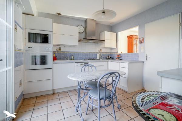 Maison à vendre |  Toulouse |  4 pièces | 99 m²
