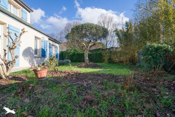 Maison à vendre |  Toulouse |  4 pièces | 99 m²