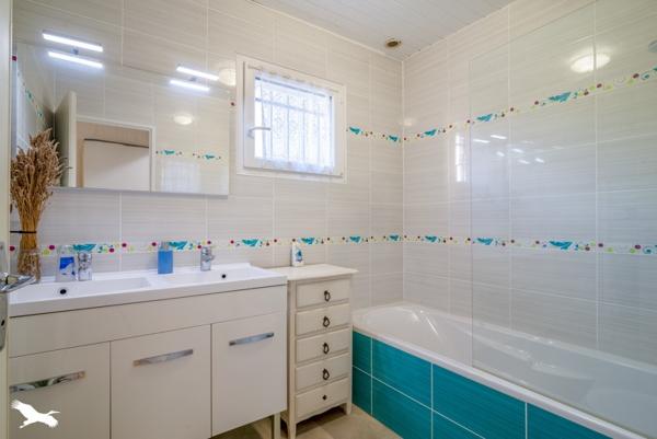 Maison à vendre |  Toulouse |  4 pièces | 99 m²