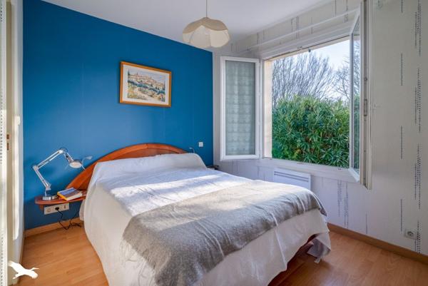 Maison à vendre |  Toulouse |  4 pièces | 99 m²