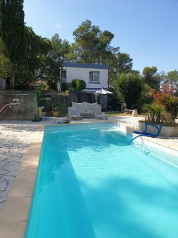 Achat maison Palaja - 4 pièce(s) - 100 m² - 570 000 €