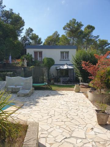 Achat maison Palaja - 4 pièce(s) - 100 m² - 570 000 €