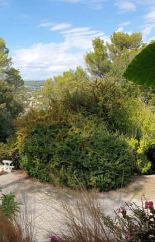 Achat maison Palaja - 4 pièce(s) - 100 m² - 570 000 €