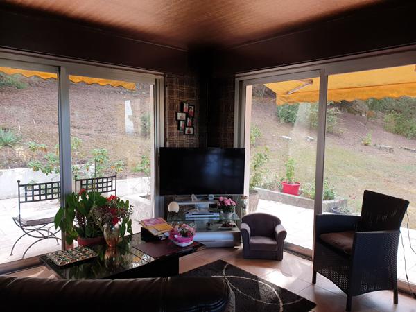 Achat maison Palaja - 4 pièce(s) - 100 m² - 570 000 €