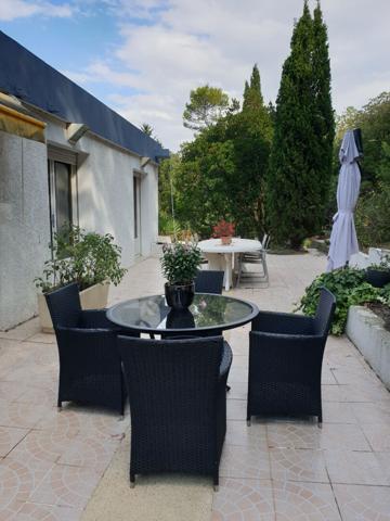 Achat maison Palaja - 4 pièce(s) - 100 m² - 570 000 €