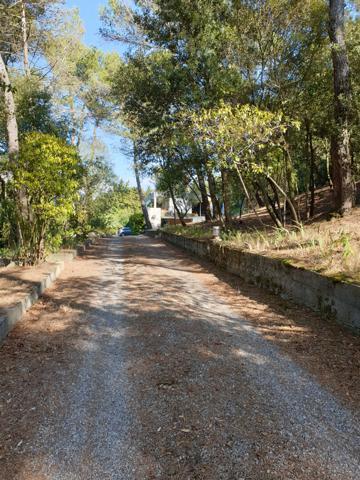 Achat maison Palaja - 4 pièce(s) - 100 m² - 570 000 €