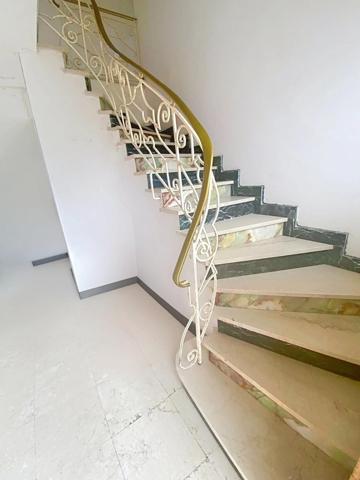 Maison néo Bretonne de 5 chambres dans le centre  bourg