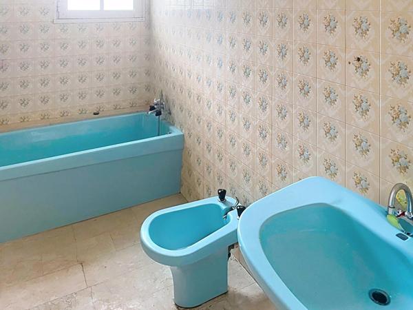 Maison néo Bretonne de 5 chambres dans le centre  bourg