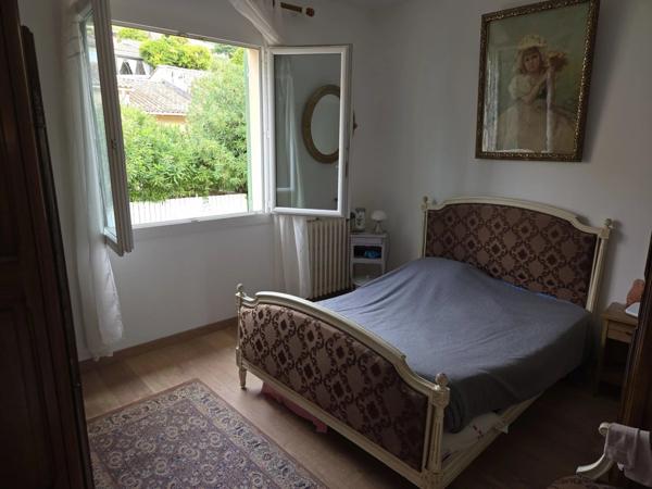 Vente Appartement 4 pièces 110 m2 à Le Lavandou